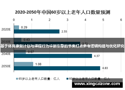 基于体育康复计划与课程行为诊断引擎的节奏打点参考逻辑构建与优化研究